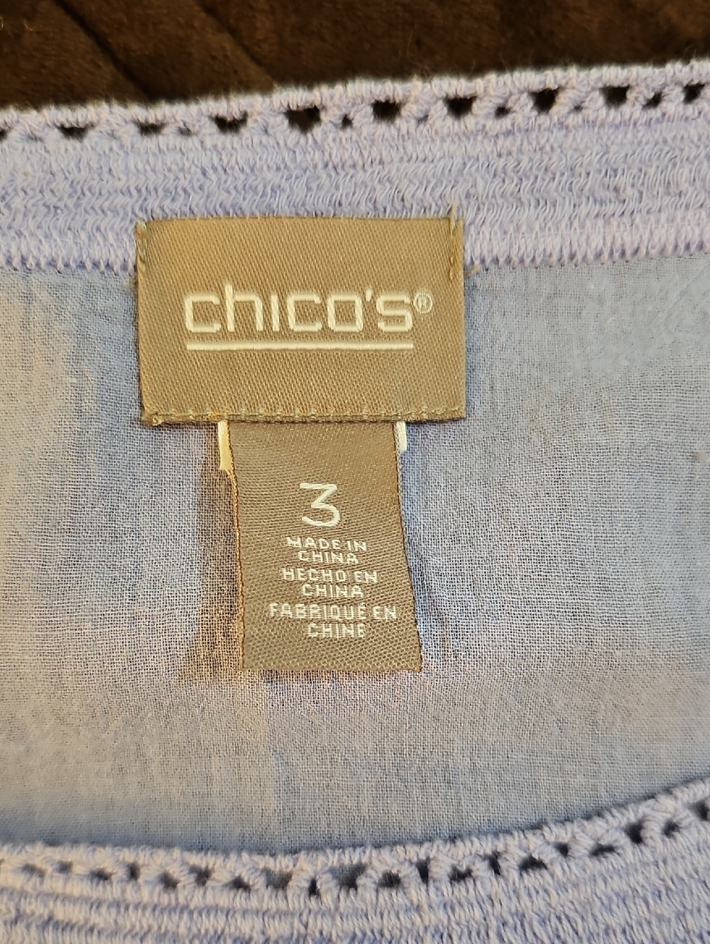 Top - Picture 14 of 16